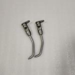 Piston Cooling Nozzle 6161-21-1840 6161211840 6162211840 For WA700