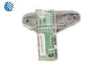4450770172 NCR ATM Parts S2 CASSETTE Sensor 445-0770172 Original