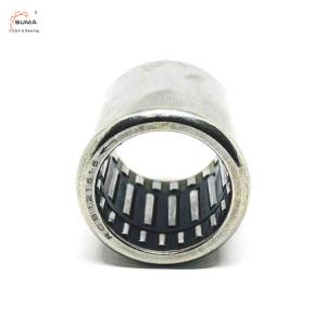 RCB061014 One Way Needle Roller Bearing