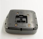 DX210-9C DX150-9C Excavator Monitor Display Panel 300426-00196A