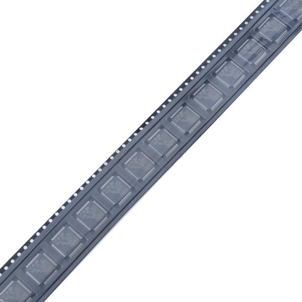 China STM32L431RBT6 ARM Microcontrollers - MCU LQFP-64 STMicroelectronics factory