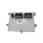 Cummins QSB Diesel Engine Parts Original Oil Tank Truck Electronic Control