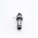 Belparts Hydraulic Pressure Relief Valve PC220-6 PCHY-H6L6 PC230-6 723-40-56302