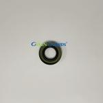 Lawn Mower Parts Seal G338773 Fits Jacobsen Greens King and Eclipse