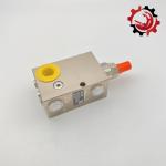 Rexroth Balance Valve R930051212 083980251835610 For Concrete Pump Truck Spare