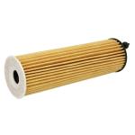 6541801100 Engine Parts Oil Filter for MERCEDES-BENZ