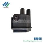 8-97088685-0 8970886851 For Isuzu NPR 4HE1 4HK1 Pressure Control Valve Catch