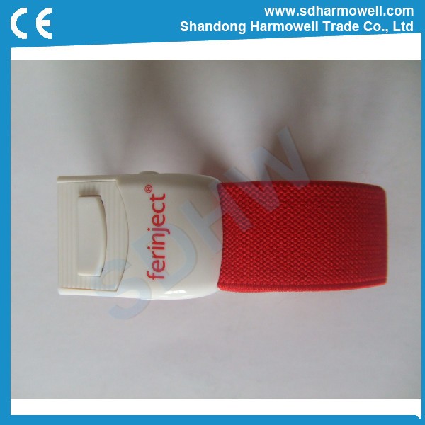 buckle tourniquet 07.jpg