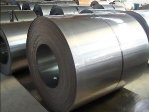 China Zinc Coating Z275 Galvanized Iron Rolled Steel Plate 14mm Thick factory
