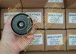 Breather AS PC400-8 Komatsu Hydraulic Spare Parts PC400-7 198-60-55510