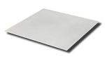 3mm 5mm 6mm 7mm Aluminum Sheet Plate 1050 1060 1100 5052 5083 6061 7075