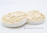 High Proteio Vital Wheat Gluten Is A Vegan Meat Alternative Can Make Seitan