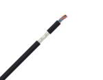 UL2464 4*20awg Tinned Copper Shielded Computer cable - UL758 Computer Cable