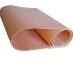 Polyester Paper Making Felt For Paper Forming / Dewatering / Conveying