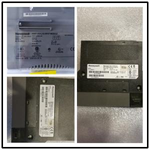 China Honeywell 51402573-150 HPM UCN Interface Honeywell 51402573-150 with good price factory