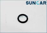 860167251 BRAKE CALIPER SEAL KIT For XCMG LW500KL LW500KV LW600FV LW700FV
