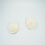 fast polishing speed 10um 20um Stone Polishing Powder