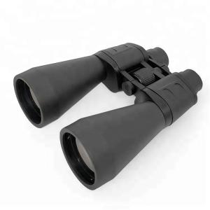 China German Design 15x70 Binocular Telescope For Bird Watching Sightseeing Shooting factory