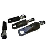 HYDRAULIC NUT SPLITTERS