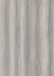 6mm Moisture Proof Wood Plastic Composite Flooring GKBM DP-W82256