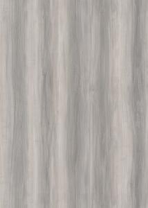 China 6mm Moisture Proof Wood Plastic Composite Flooring GKBM DP-W82256 factory