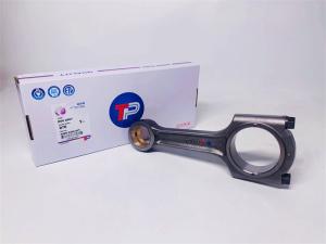 China ISO9001 VOLVO D7E Piston Connecting Rod , 0428-3400 Rod Assy Connecting factory