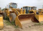 KLD 90N2 Second Hand Road Roller
