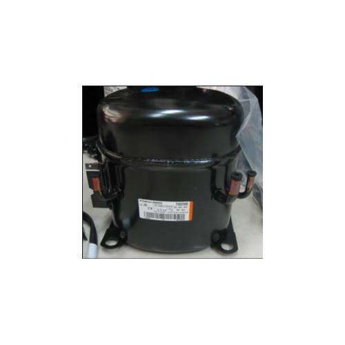 Vocational Training Equipment Compressor Training Equipment Hermetic Piston
