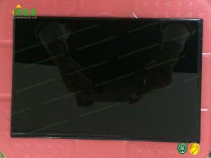 China N101ICG-L21 Rev.A1 10.1 Inch Innolux LCD Panel With 1280×800 Resolution factory