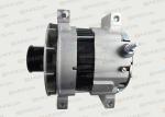 2357133 Diesel Engine Alternator 24V 95A Group - Charging for ( )