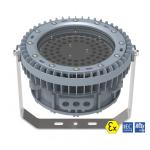 Sealion Series Zone 1 Zone 2 Hazardous Area Lighting 100W 120W 150W
