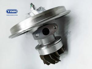 China HX55 Turbocharger Chra 4038613 4038616D 4031341 for Scania K BUS / Truck DC12 factory