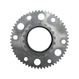China Foton Truck Transmissions Category Complete 9JS150T-B Gearbox with Accessories factory