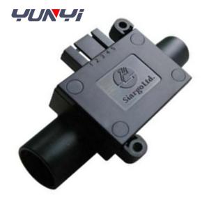 China FS6122 Ventilator Gas Flow Measurement Devices factory