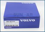 VOE14511214 VOE 14511214 14511214 O Ring Kit For Excavator SUNCARSUNCARVOLVO