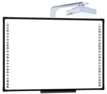 Enhance Your Viewing Experience with 450 D/m2 Touch Panel Display and 2x 15W