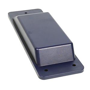 Jointech JT704A Container IP67 Waterproof GPS Tracker Long Standby Time