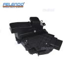 Land Rover Spare Parts Car Door Latch LR011280 FQJ500310 FQJ500450