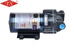 2.4kg Weight RO Water Booster Pump , RO Booster Pump Kit Cast Steel Material