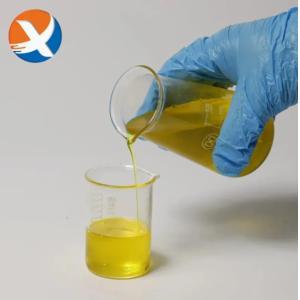 Enhanced Copper Sulfide Collector Flotation A Grade