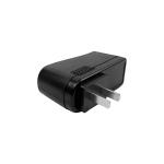 8.4V 1A Wall Mount Power Adapters 100VAC - 240VAC Electric Adaptor