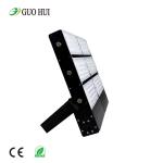 Energy Saving LED Flood Lights High Lumen Dimmable 900 Watt Meanwell Driver