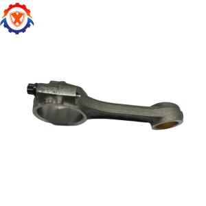 China OEM Main Bearing And Connecting Rod Bearing For Crawler Excavator factory