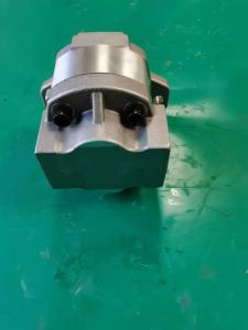 China 705-21-32050 Komatsu Gear Pump Bulldozers D85A D85E D85P factory