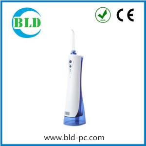 China High Quality Normal or Soft or Pulse Oral Care Dental Jet Oral Irrigator Dental Water Flosser factory