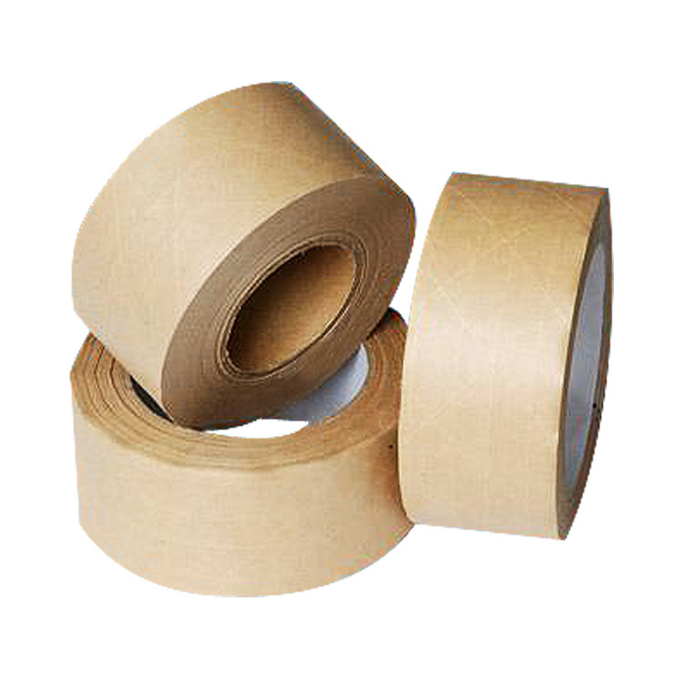 Good Hot Melt Glue for Brands and Labels with Good Initial Tack