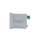 Hot-sale WSK303 96*96MM Temperature and Humidity Controller 5A 220V 50HZ