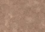 Commercial Mrble Designed PVC Floor Film For Decoration Of SPC Flooring