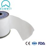 12 ROLLS Surgical Adhesive First Aid Tape 50MMx5M