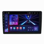2DIN Carplay For Hyundai Veracruz IX55 2006-2015 Stereo Multimedia Player GPS